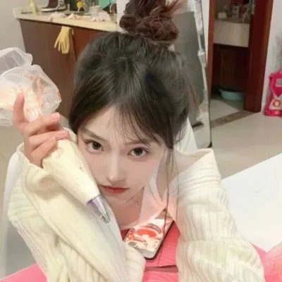 阿仔出监