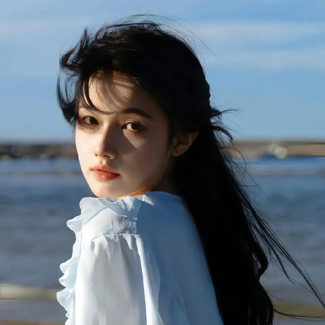 海贼王真人版第一季