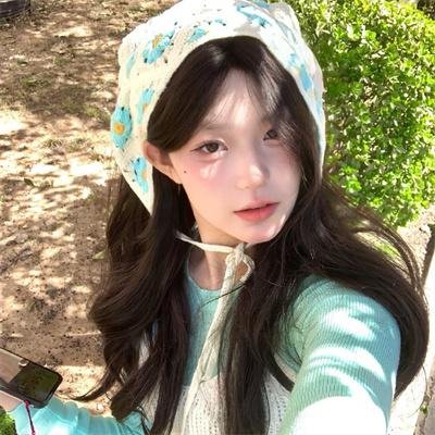 潘多拉：永恒的生命