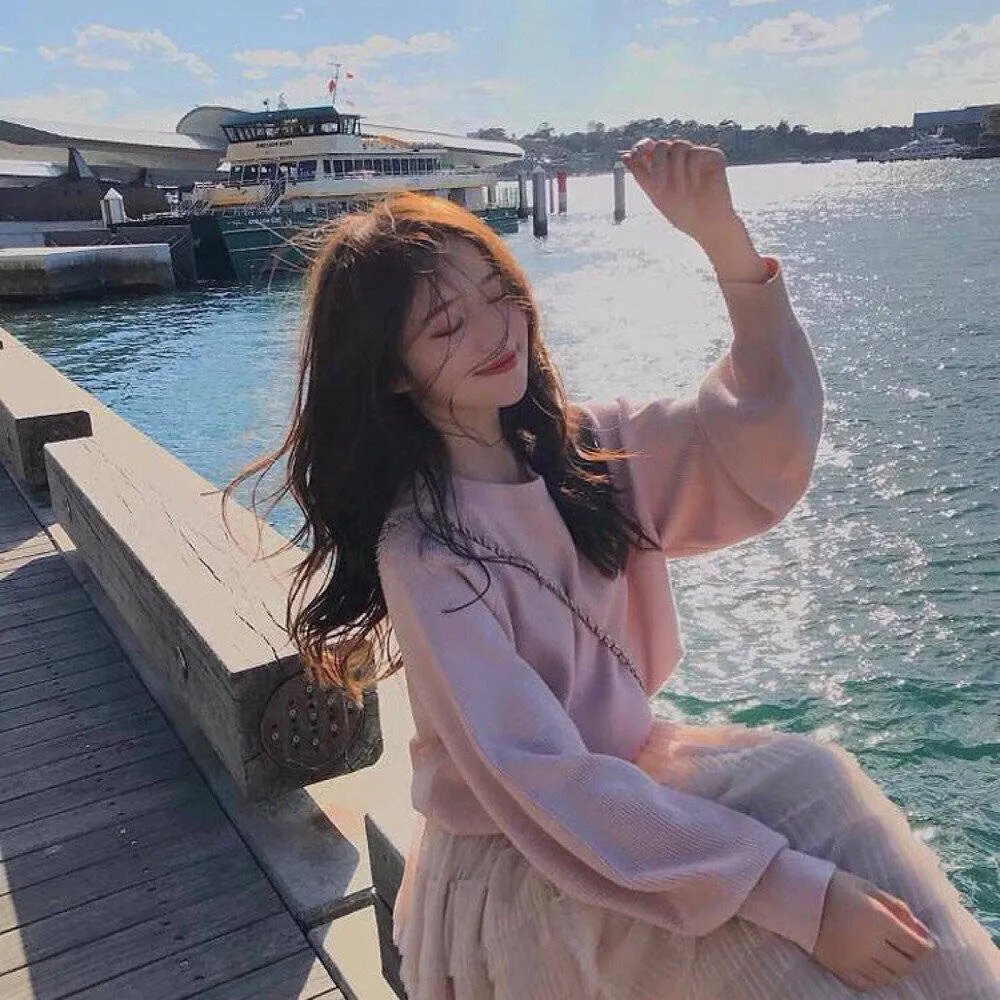 与魔鬼打交道的人