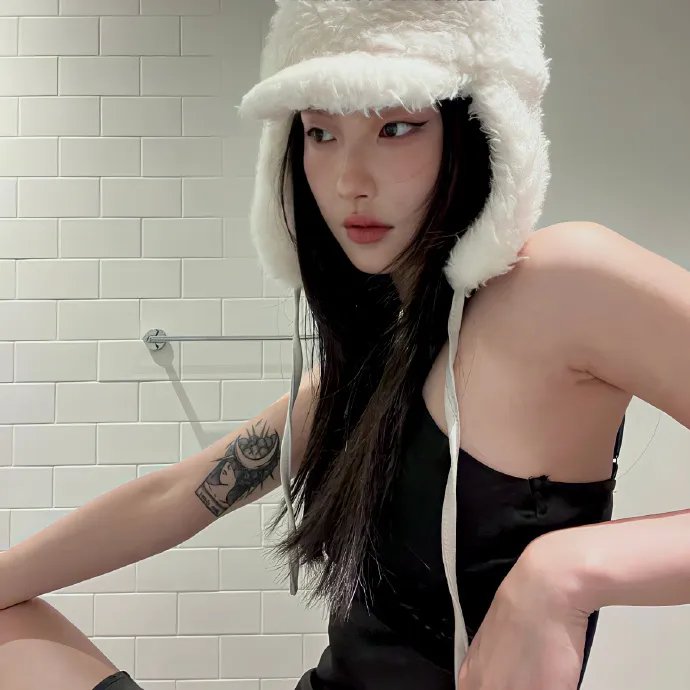 圣诞前夕的骑士