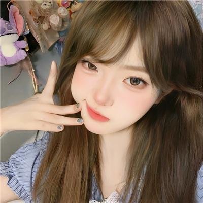 名侦探柯南：漆黑的追踪者