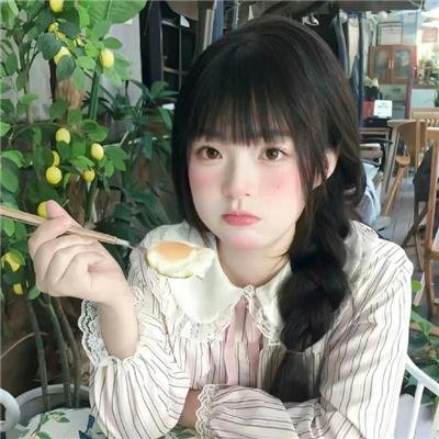 银线风暴