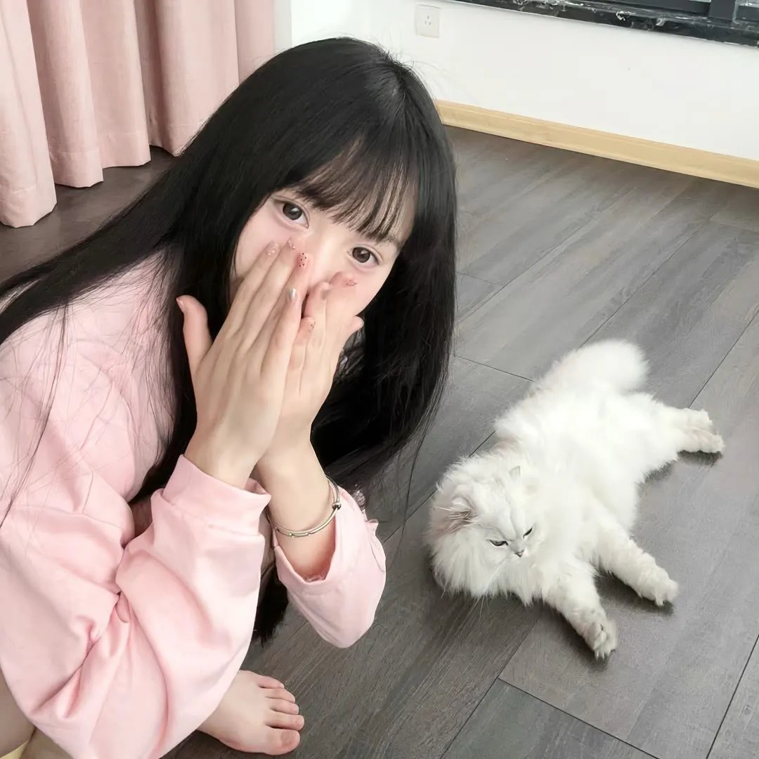 心理学家成海朔的挑战2：家人为何消失？操控人心的疯子