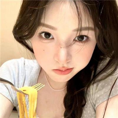 热汤