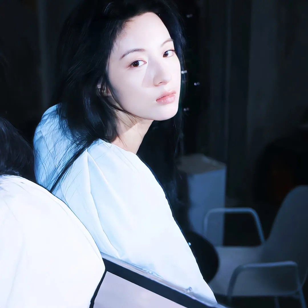 瓜达卢佩