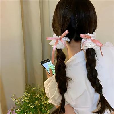 回魂女