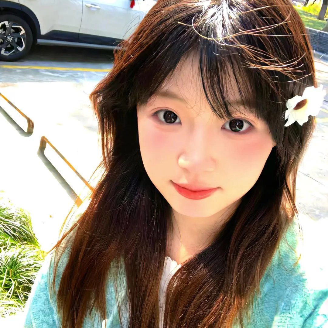 飞出个未来第十二季