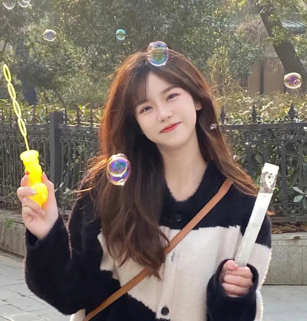 魔都爱之十二星座