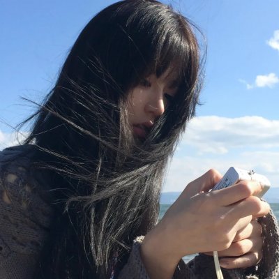 爱，别离