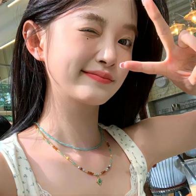 萝莉的时间第二季