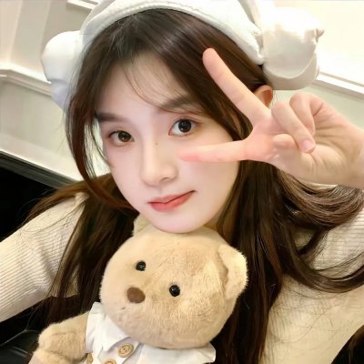 她是神我和古代将军网恋了