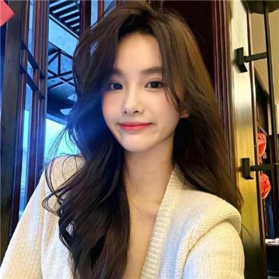 斩情缘断妄念我只想成仙