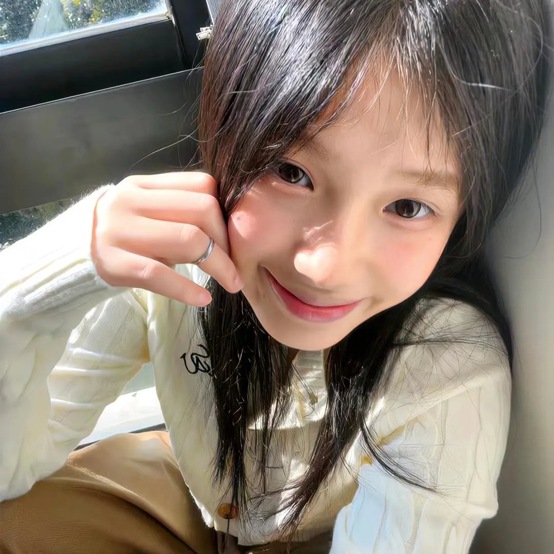 疯了吧！神医也敢裁