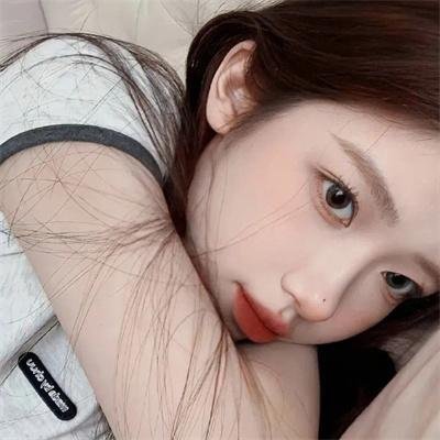 鱿鱼仔的乡土生活第八季