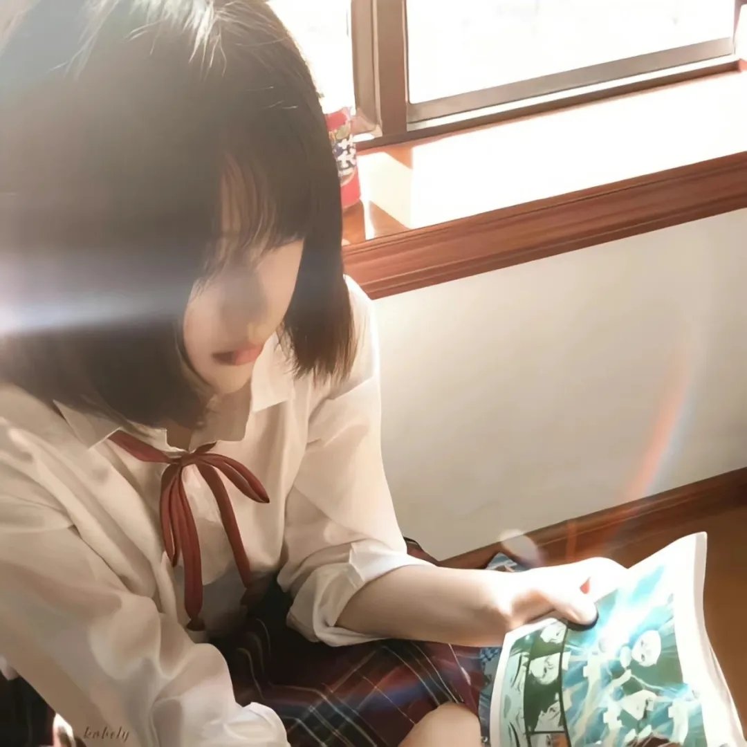 索马里海盗之绿林海盗
