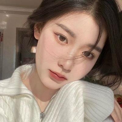 法医秦明之亡命救赎