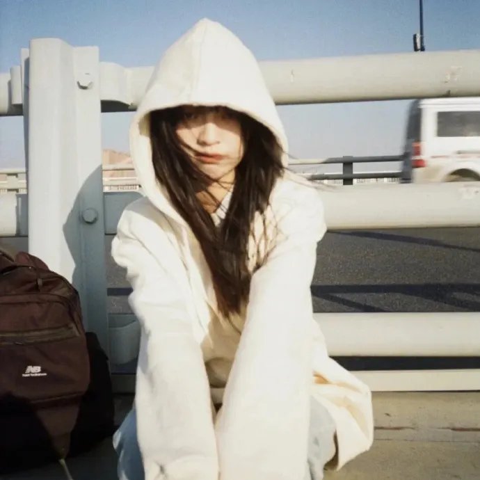 雾都神探之绝情箭