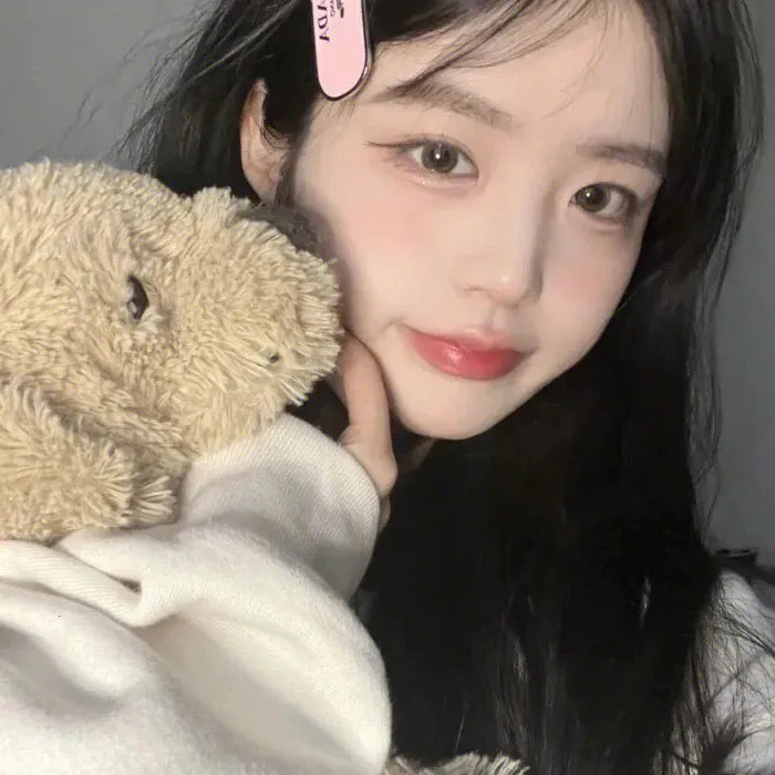 爱情快递生