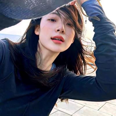 郡主稳住，人设不能崩