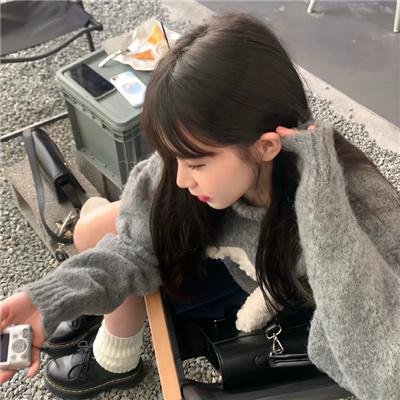 斯巴达克斯