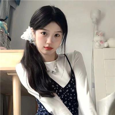 森林的黑暗心脏