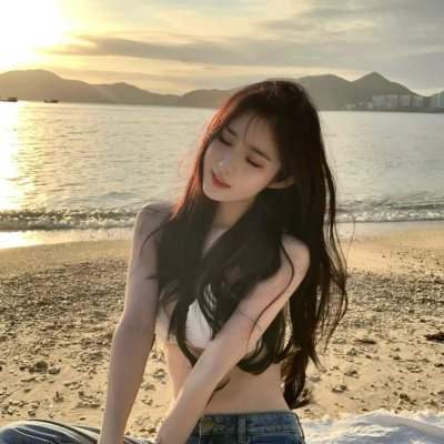 维修站的历史：两秒发车