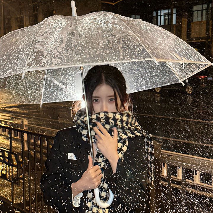 比尔·伯尔：纸老虎