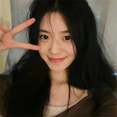 村里来了个洋媳妇